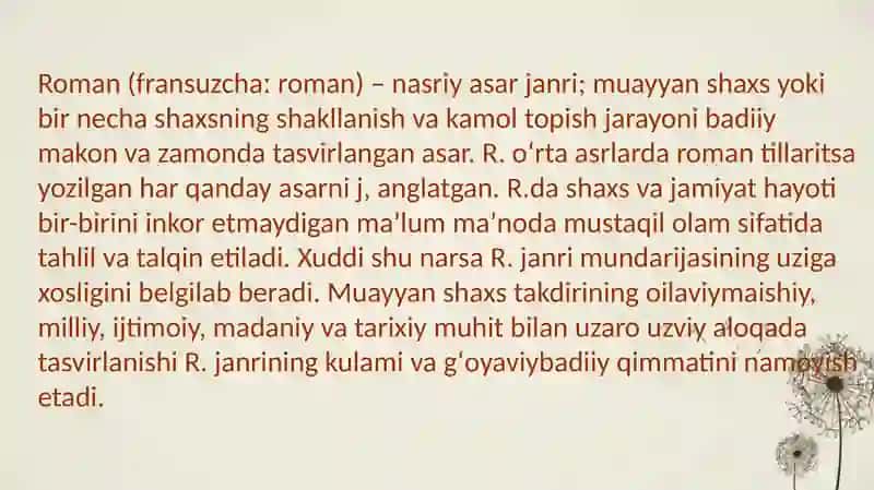 Nasriyasarlarbilanishlash(Oybekning"Qutluĝqon"romanimisolida) 3
