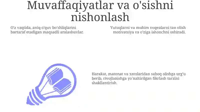 Korreksion - pedagogik ishlarni tashkil etishning tashkiliy xuquqiy uslubiy va amaliy yordam ko'rsatish usullari 3