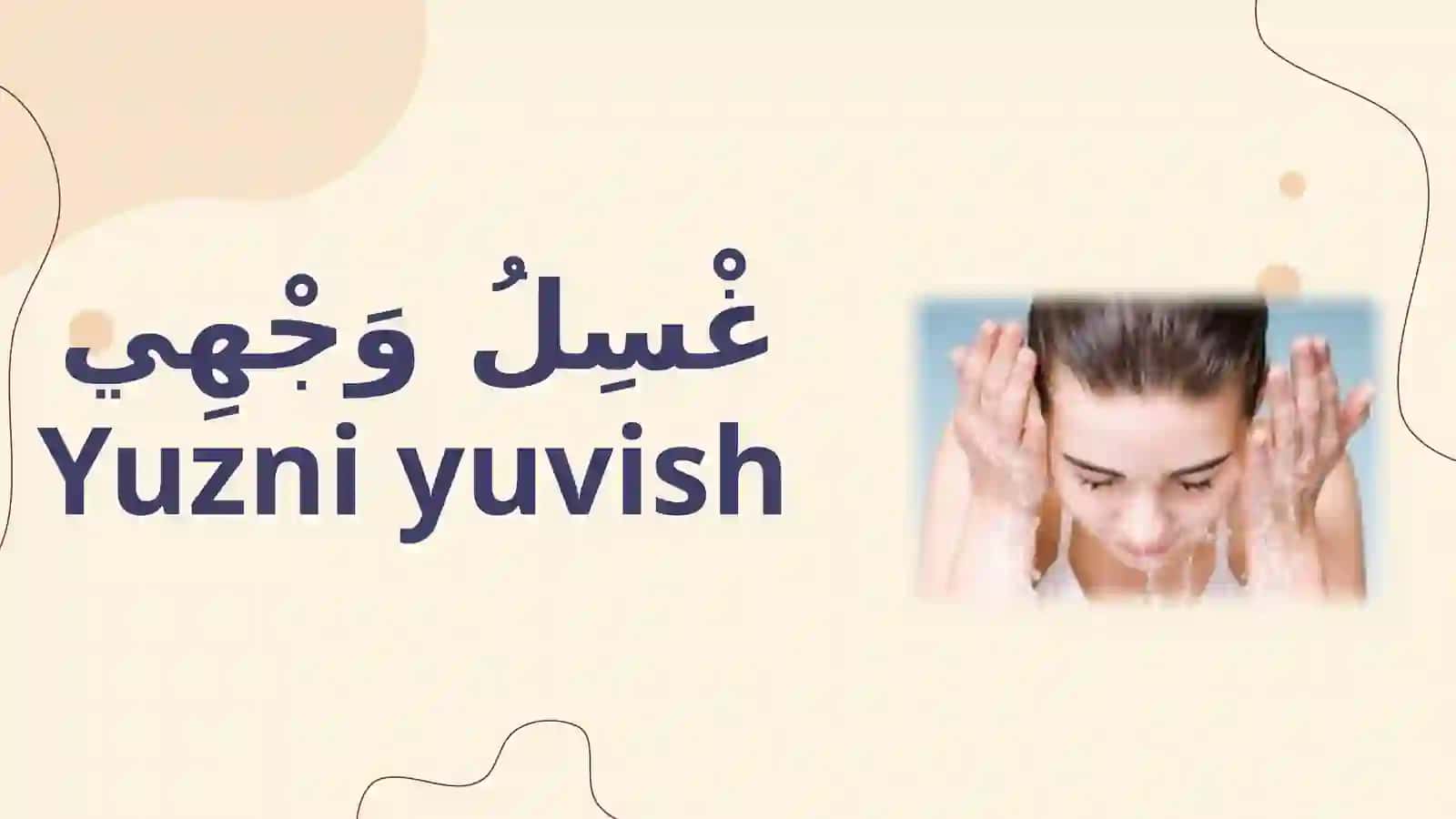 Erta uyg’onish 3