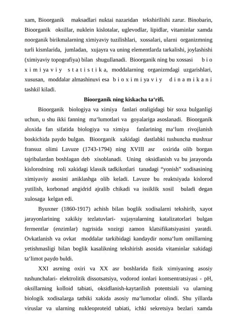 Metallorganik birikmalar 3