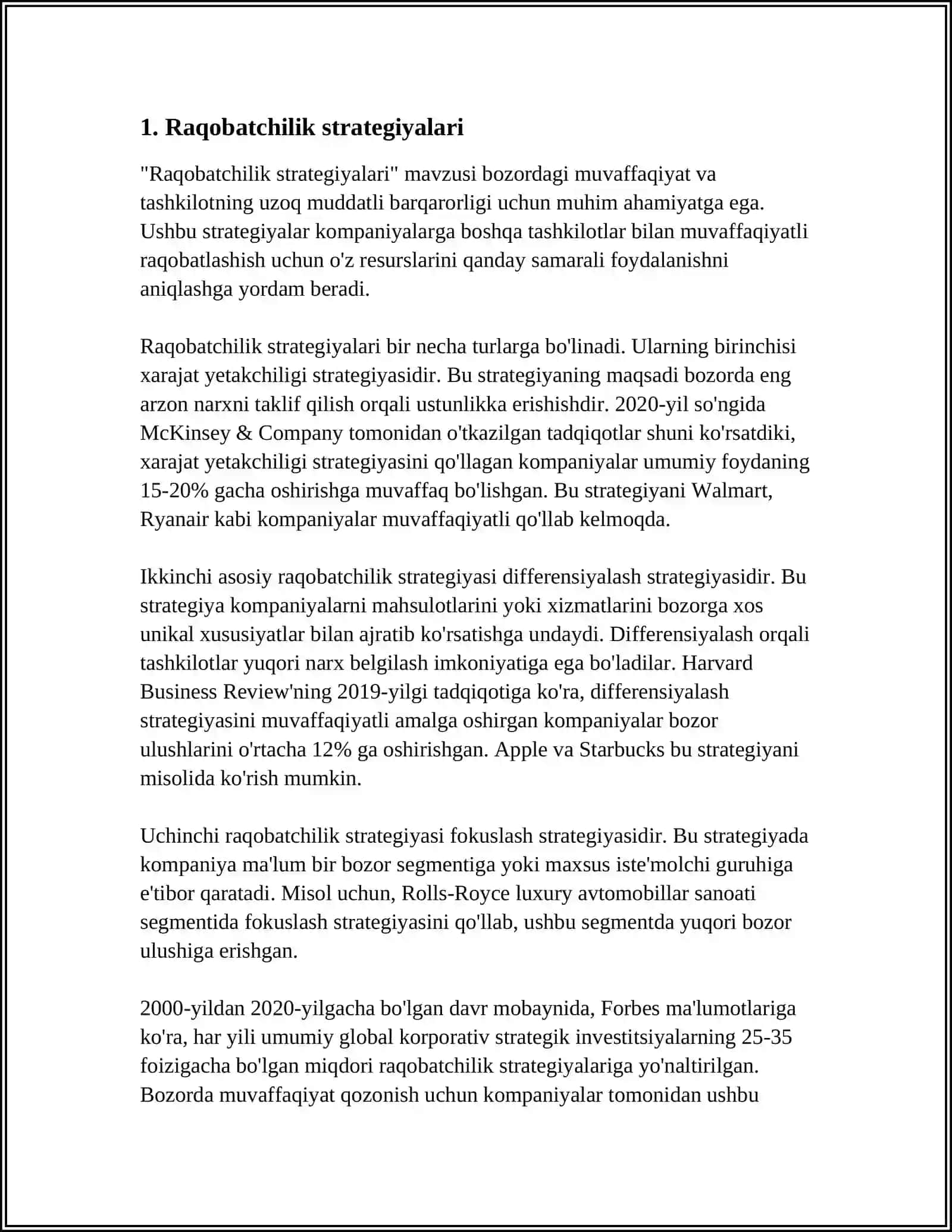 RAQOBAT SHAKILLARI VA USULLARI 3