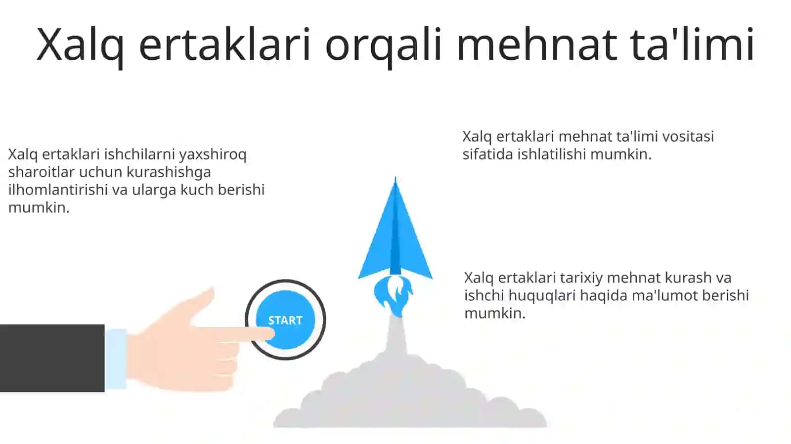 Xalq ertaklarida mehnat tarbiyasi 3