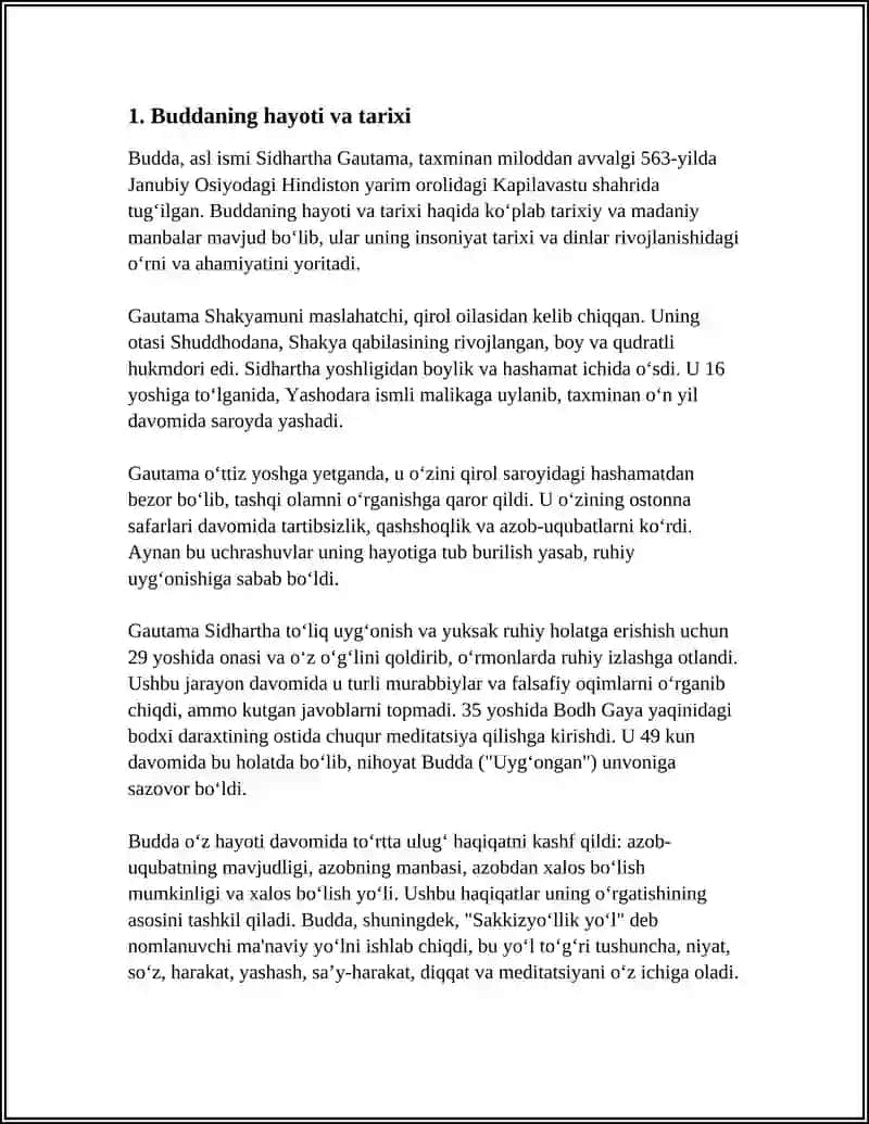 REFERAT 3