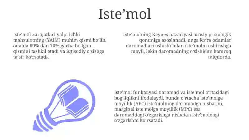 Iqtisodiyot va boshqaru 3