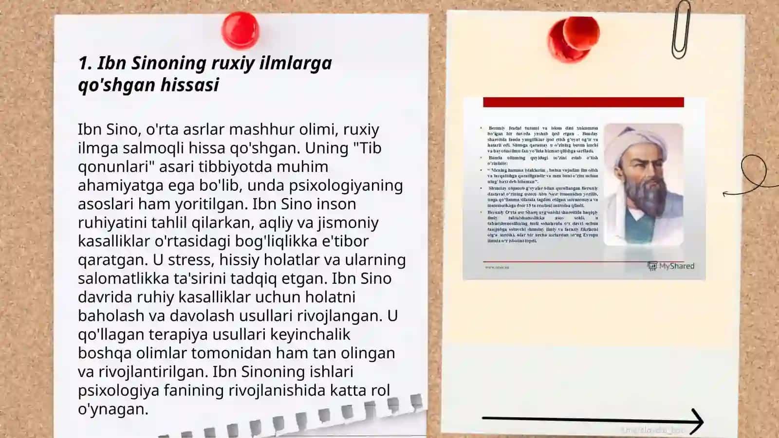 Abu Ali Ibn Sinoning Ruxiyat Ilmiga Doir Qarashlari 3