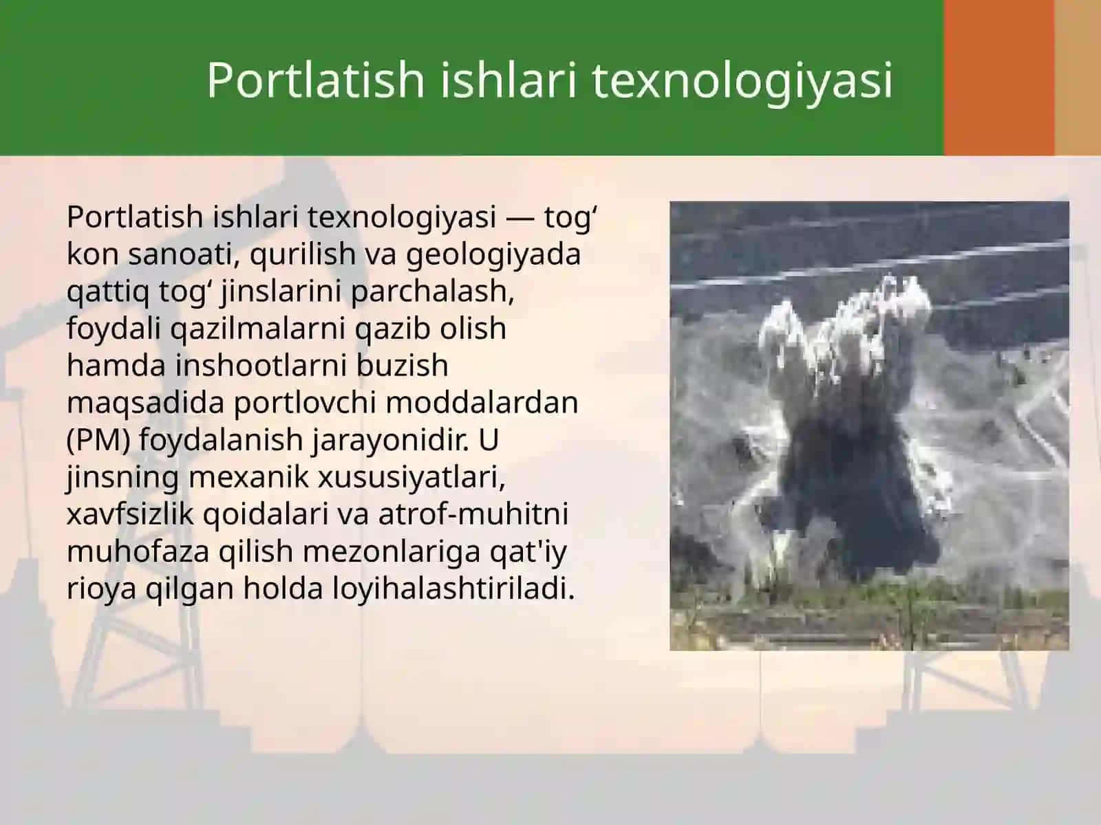 Portlatishishlaritexnologiyasitug`risidaumumiyma`lumotlar 3