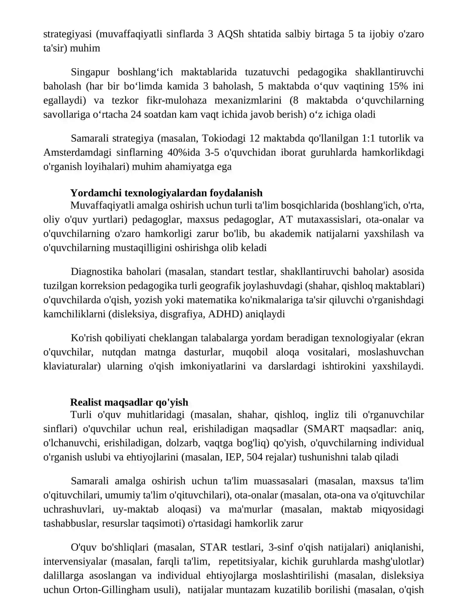 Korreksion pedagogika asoslari 3