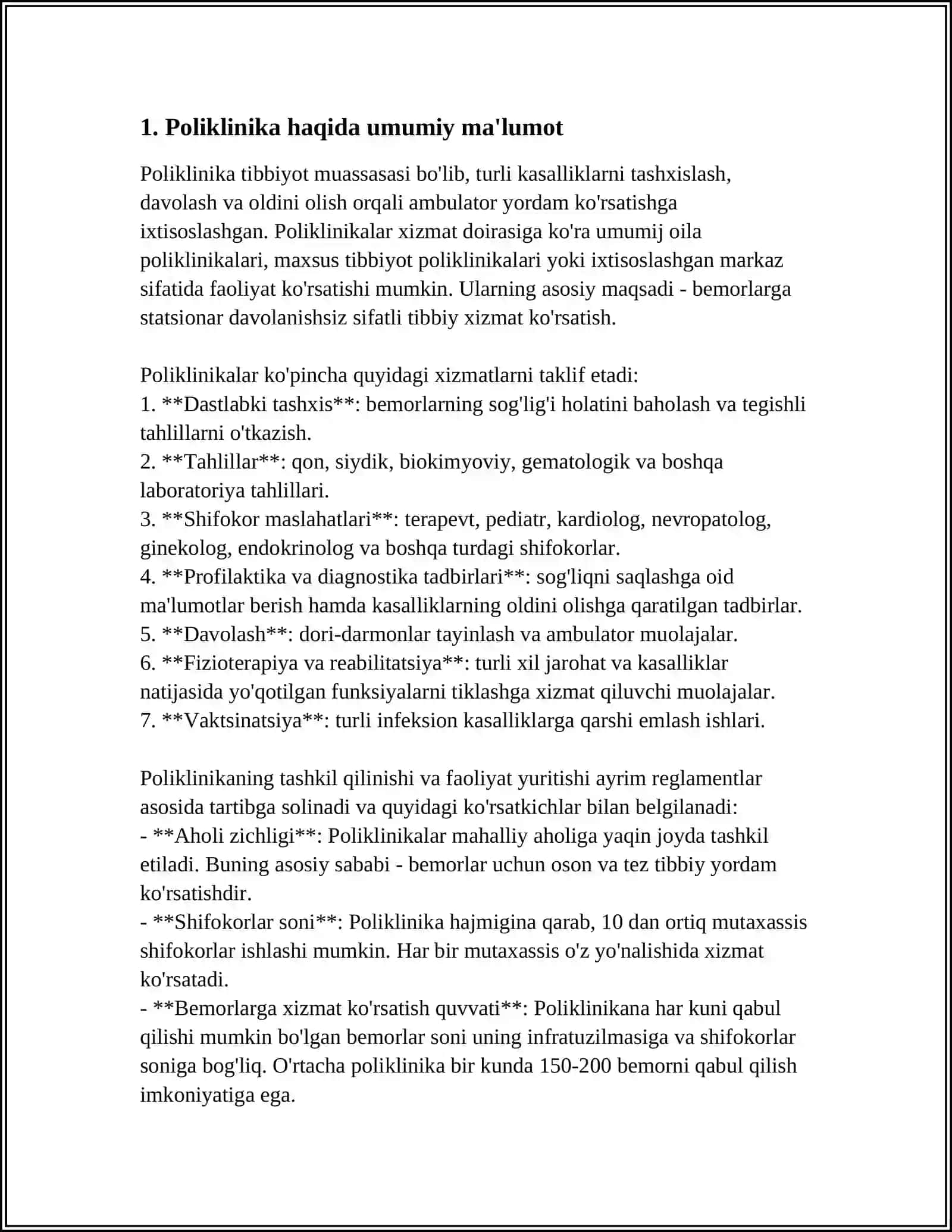 POLIKLINIKA OID WEB SAYT 3