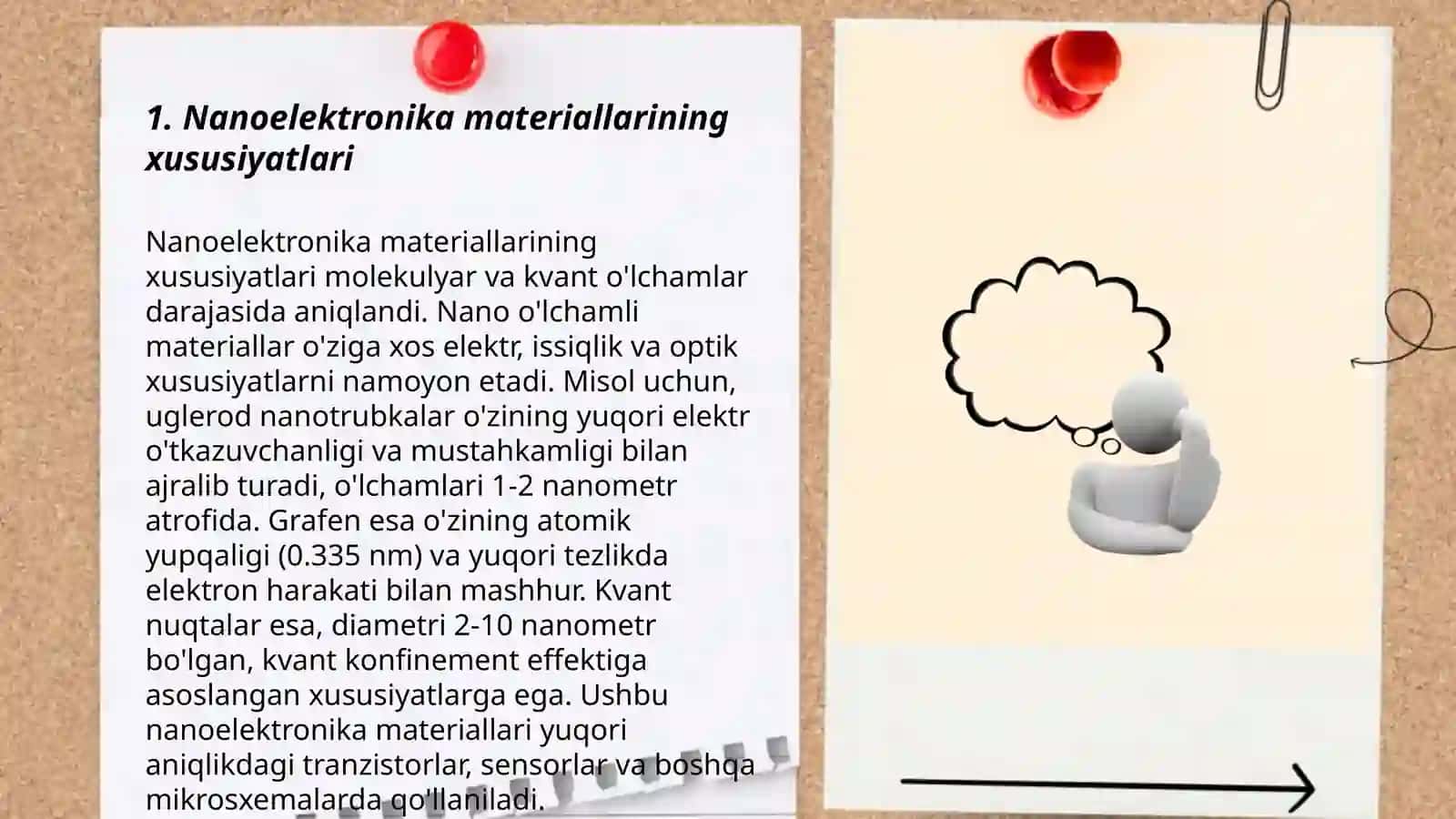 Nanoelektronika materiaplari 3