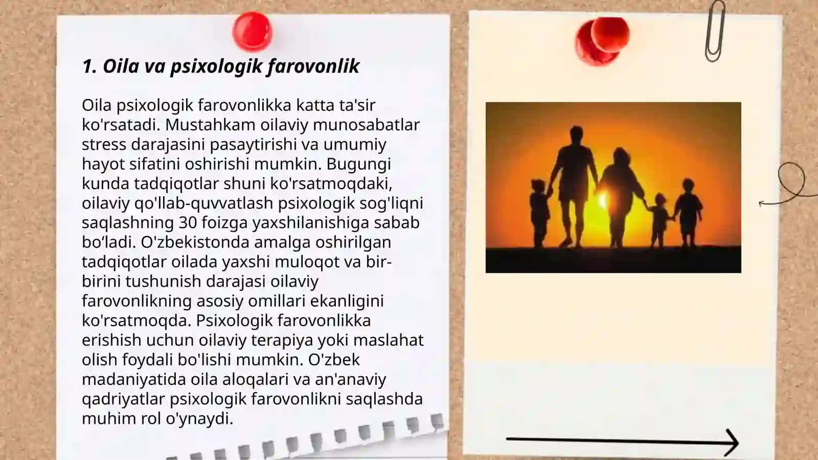 Oil psixologiyasi 3