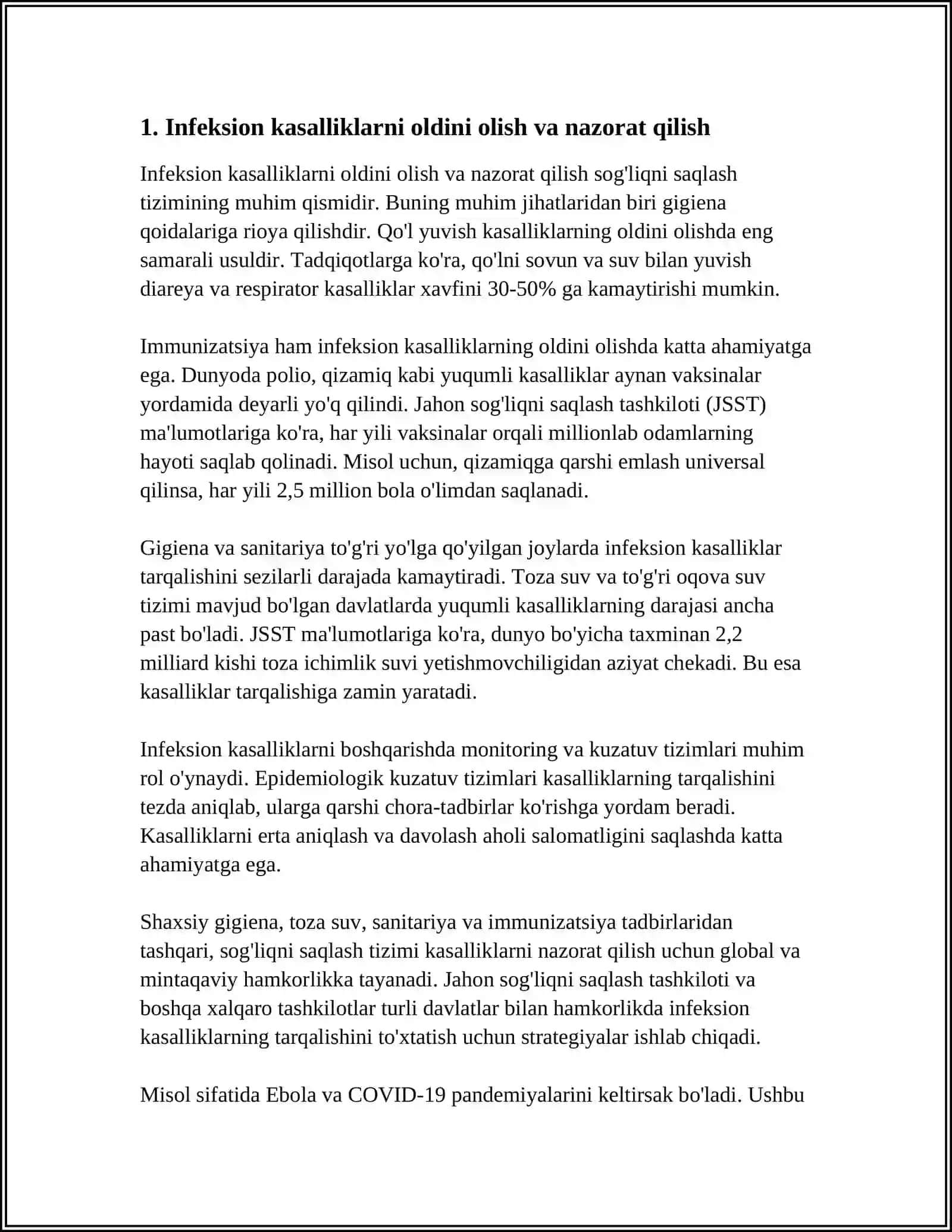 IRSIYAT VA IRSIY KASALLIKLARI 3