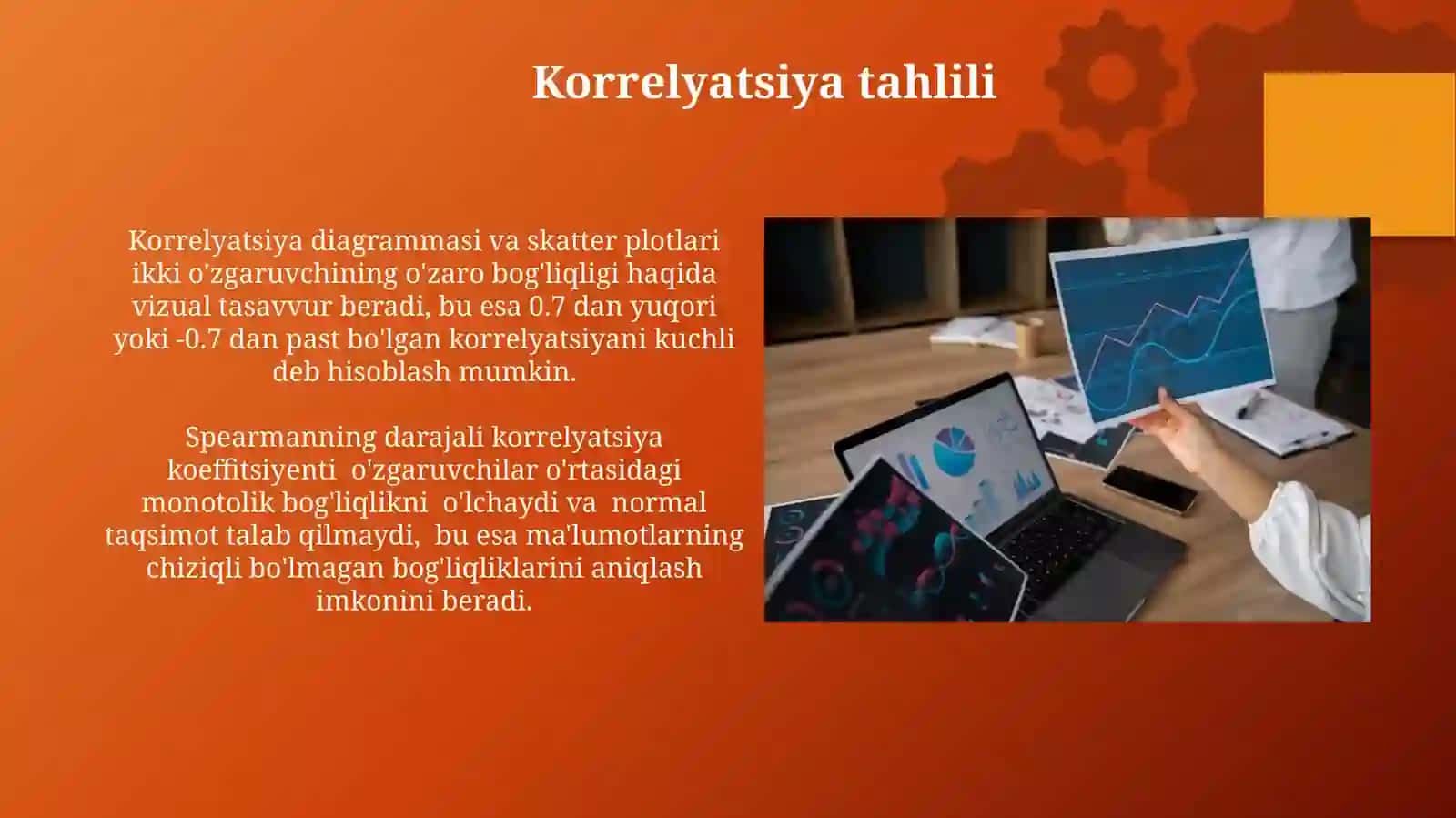 Tadqiqiy ma'lumotlar tahlili (EXplore Data Analysis) 3