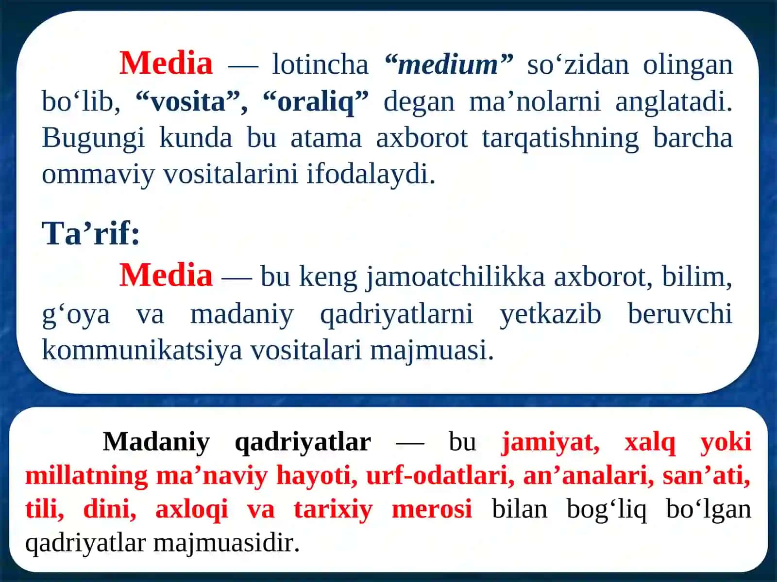 UMUMIY PEDAGOGIKA 3