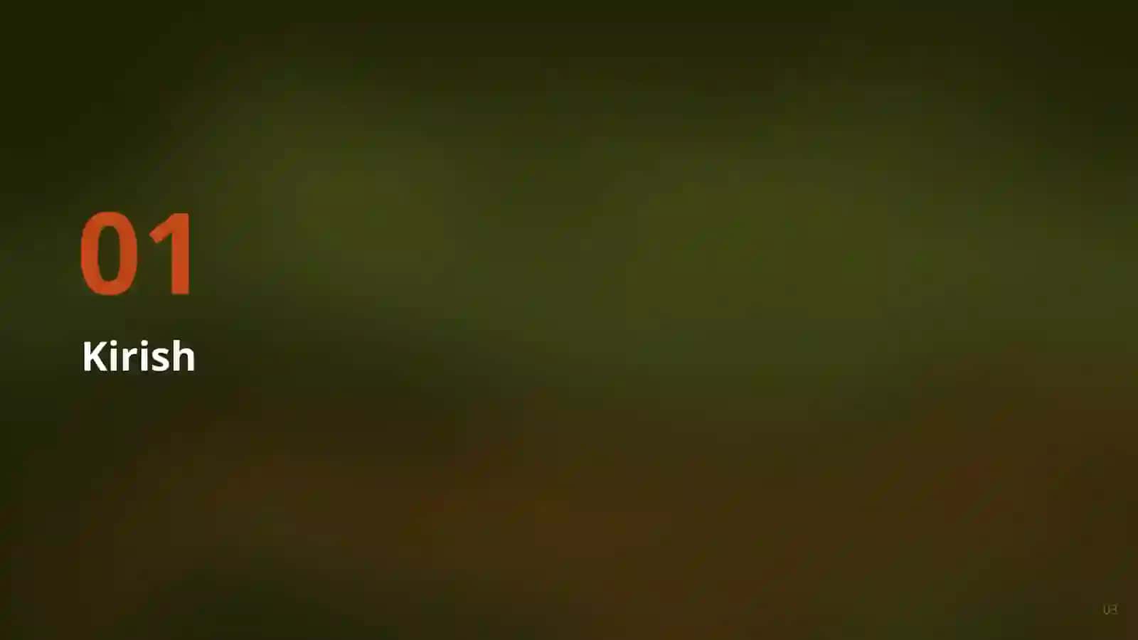 AI VA BLOKCHEYN 3