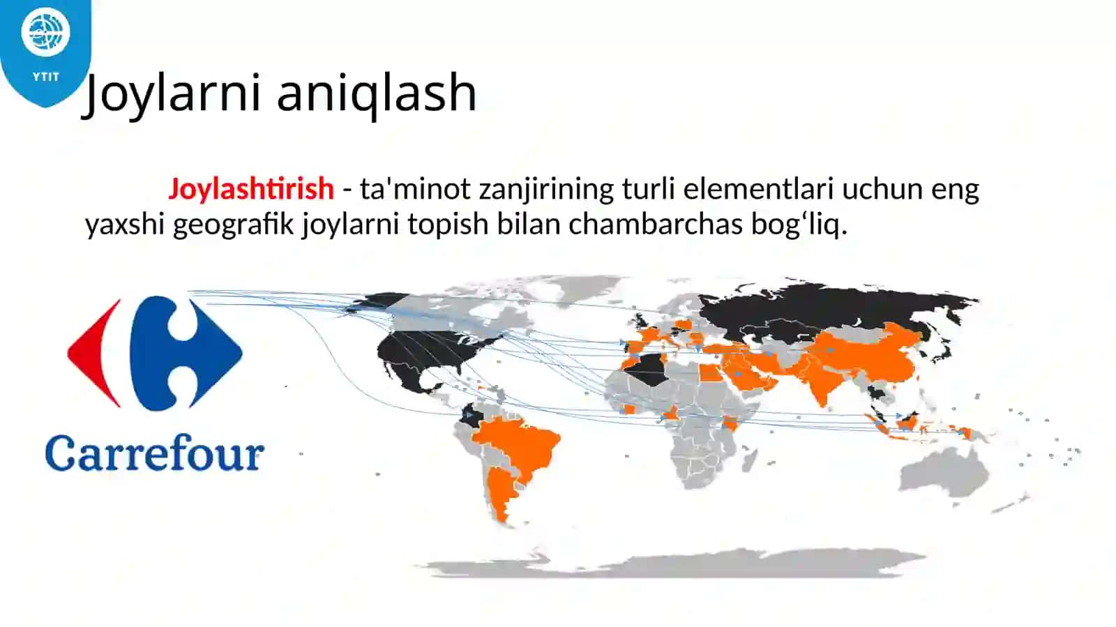 Logistikamenejmenti 3