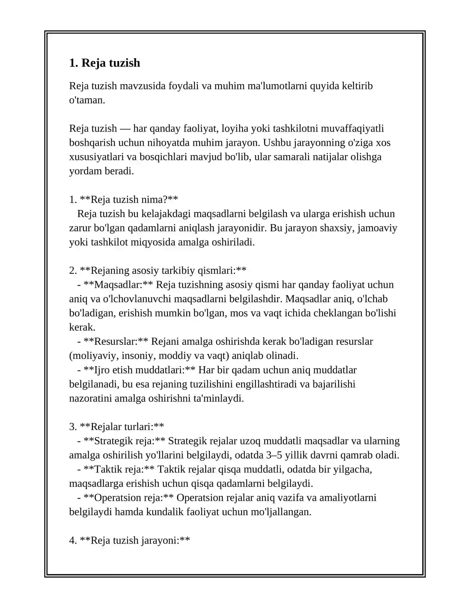 MENIJMENTNING 3