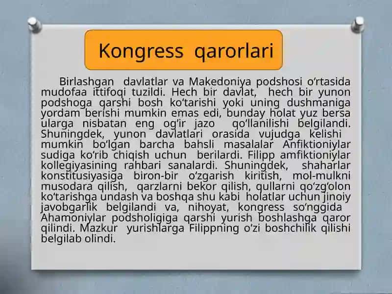 Makedoniyalik Aleksandrning harbiy yurishlari 3