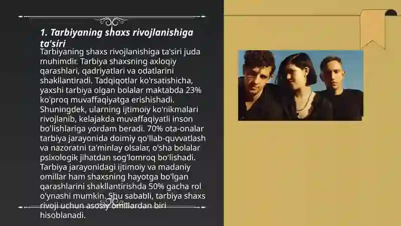 Maktabgacha tarbiya 3