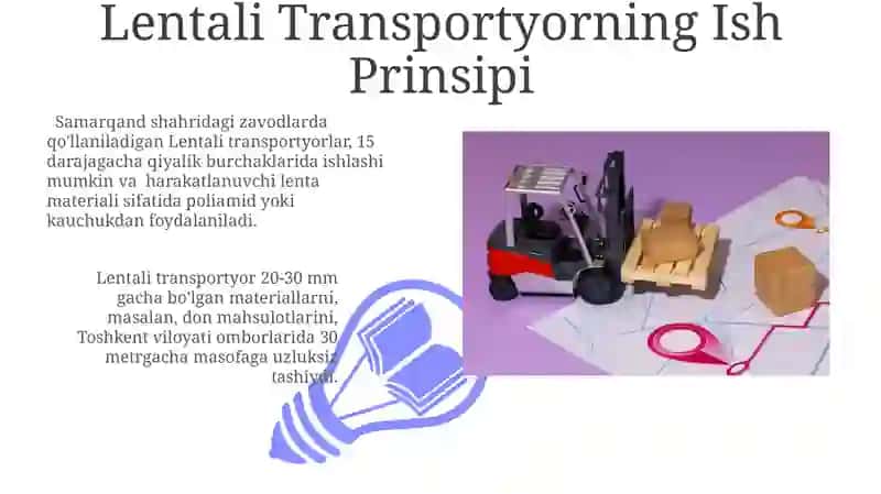 Lentali Transporter 3