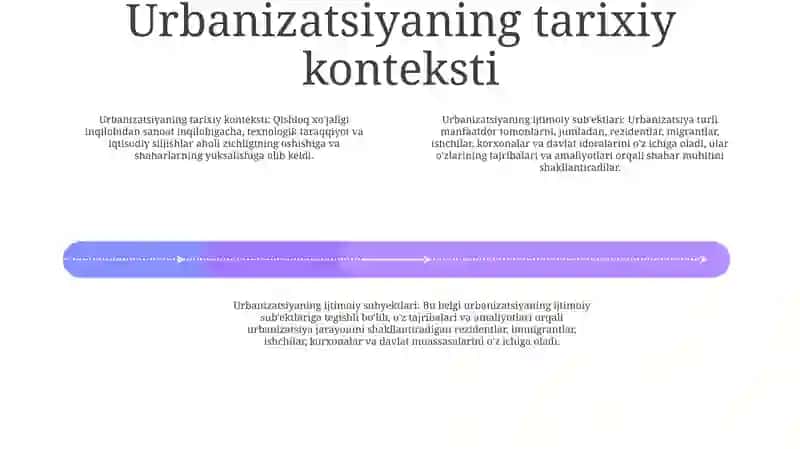 Urbanizatsiyaning Sotsial Subyektlari 3