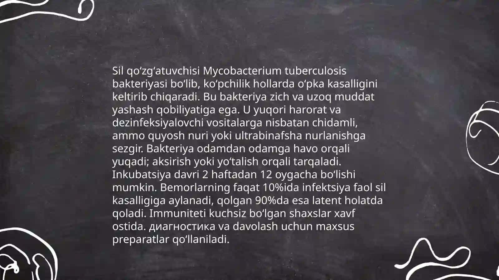 Sil qoʻzgʻatuvchisi 3