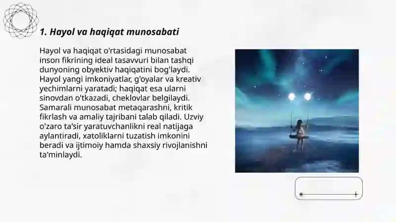 Hayol 3