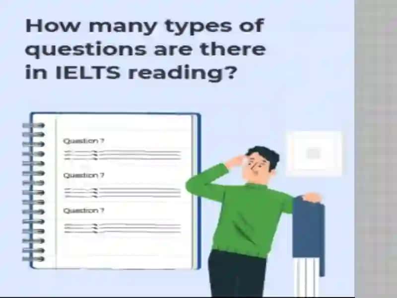 Question types in academic reading 3
