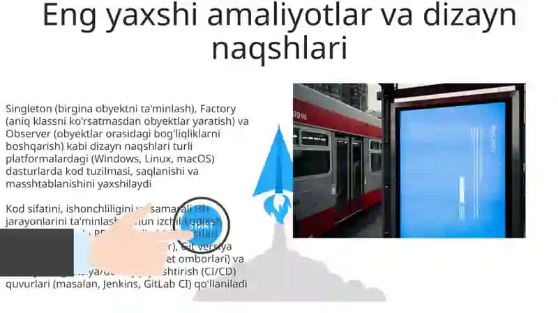 Xatoliklar bilan ishlash 3