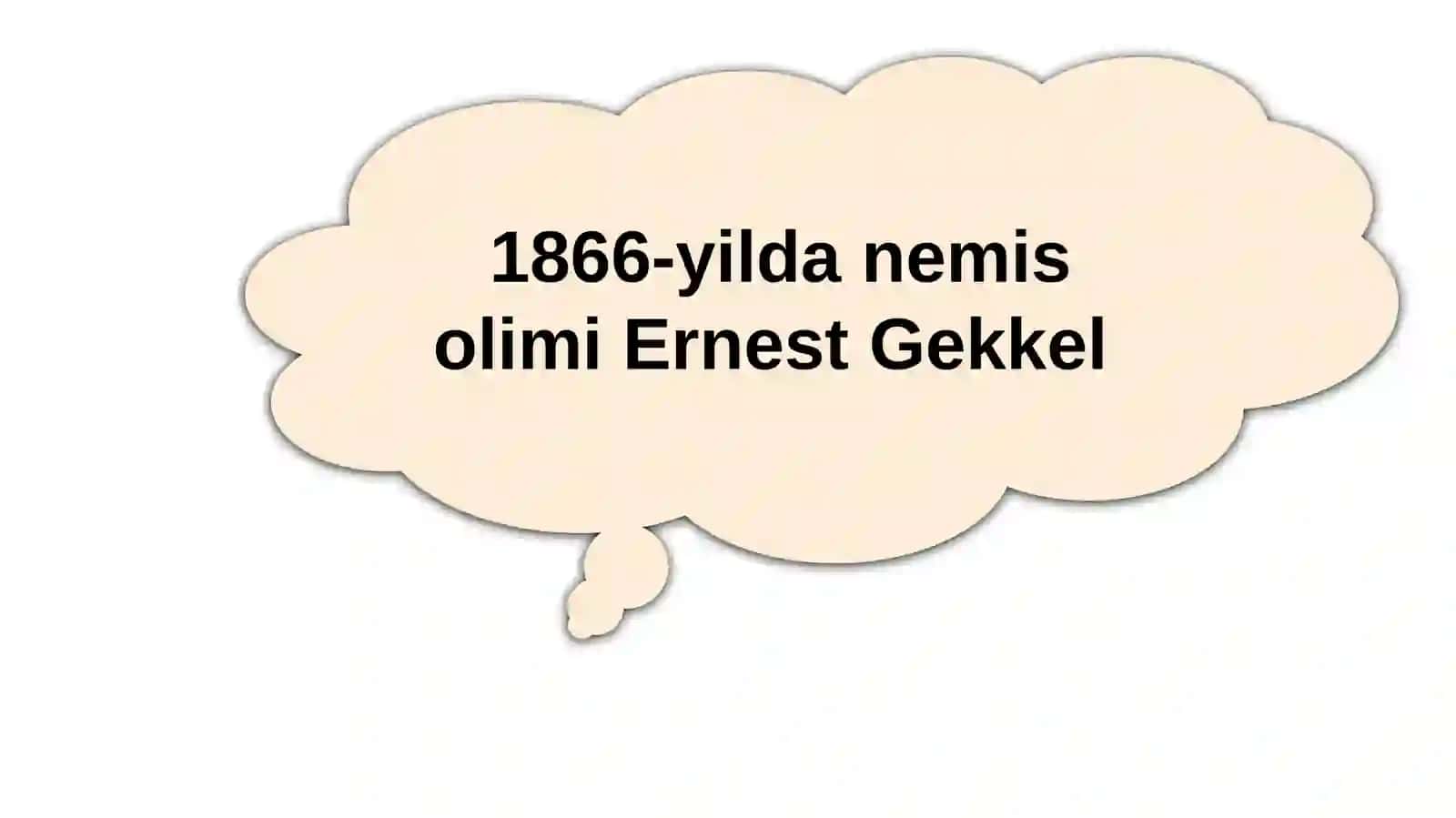 Ekologiya savollari 3
