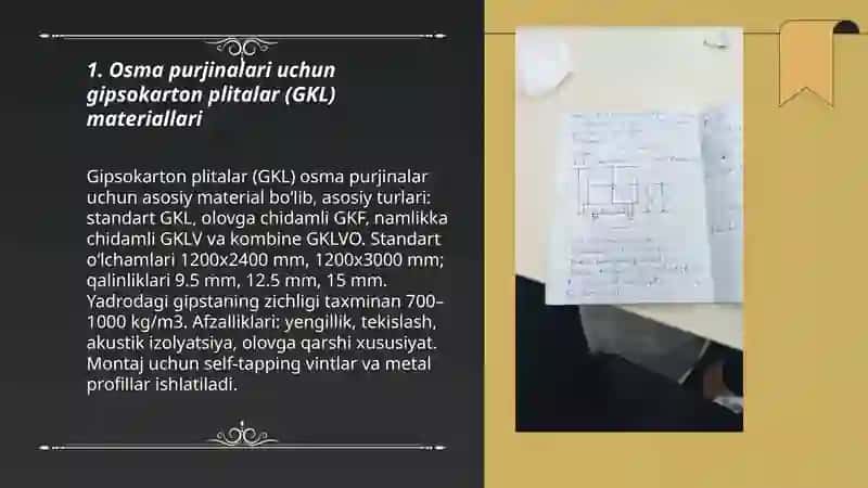 Osma purjinalari materiallar 3