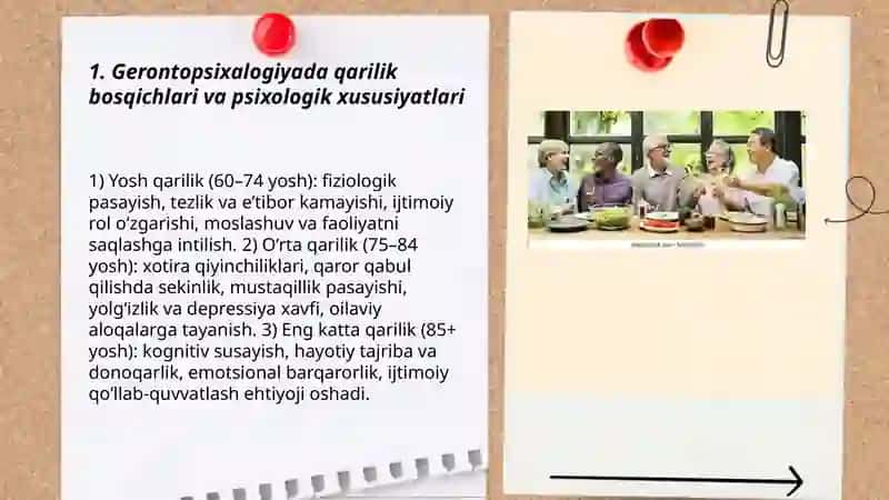 Gerontopsixalogiya 3