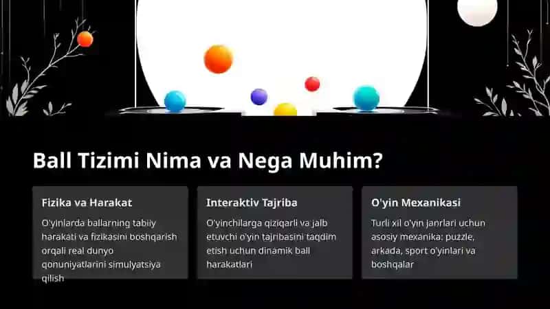Construct-3-da-Ball-Tizimi-Yaratish 3