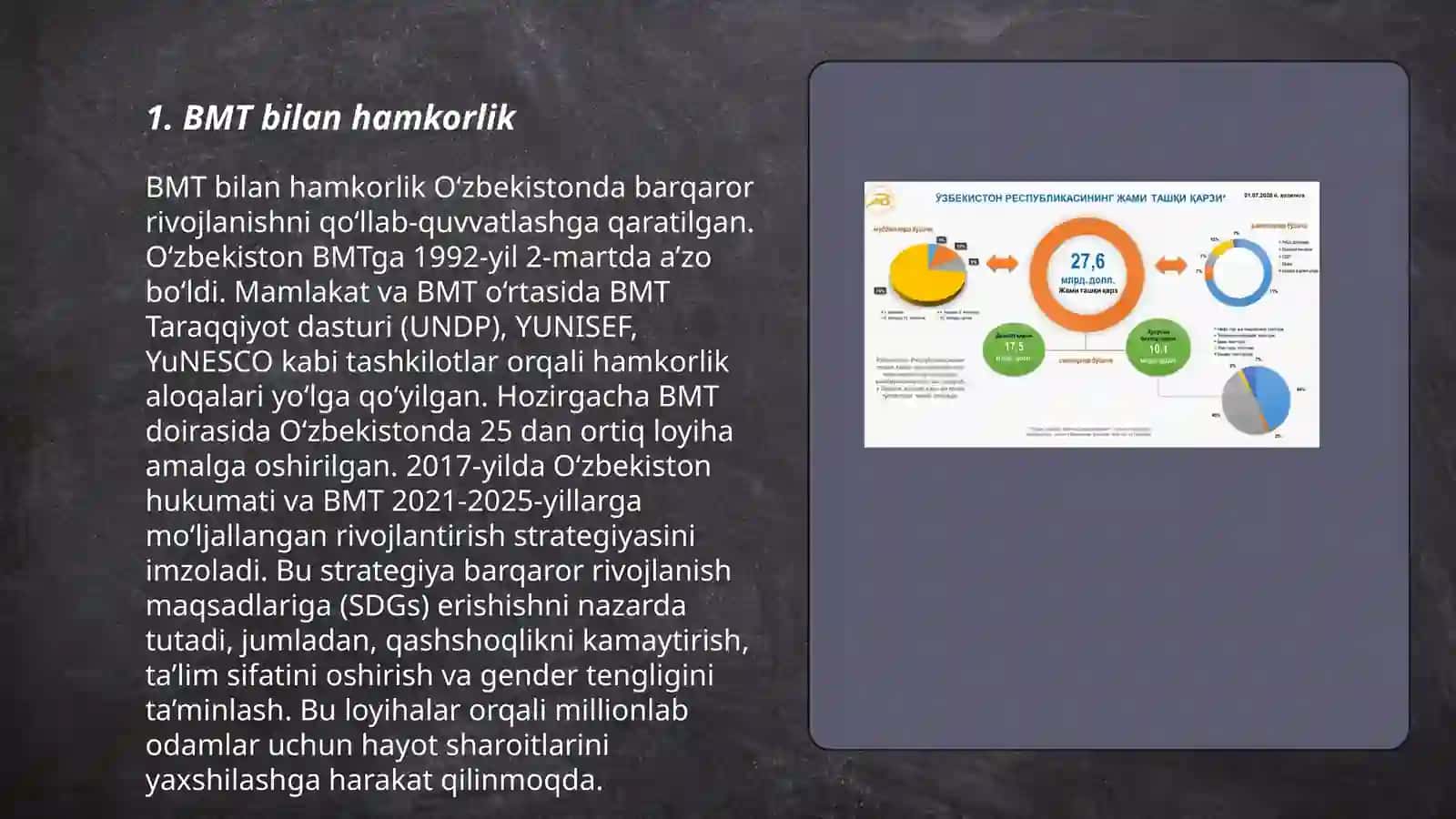 BMT bilan hamkorlik 3
