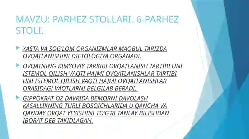 PARHEZ STOLLARI. 6-PARHEZ STOLI 3