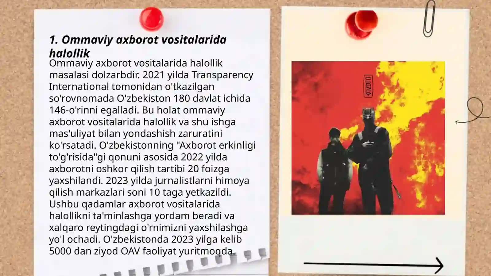 Media muhitda ahloqiy tamoyillar 3