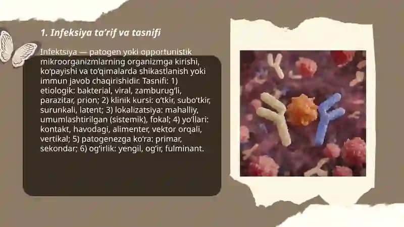Mikrobiologiya darslik 3