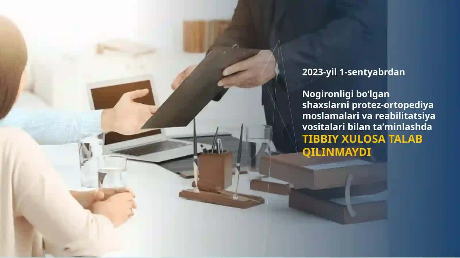 Oyoq protez-ortopediya buyumlari 3