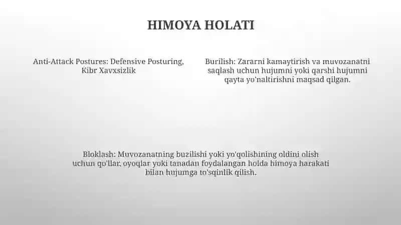 Kibr Xavxsizlik 3