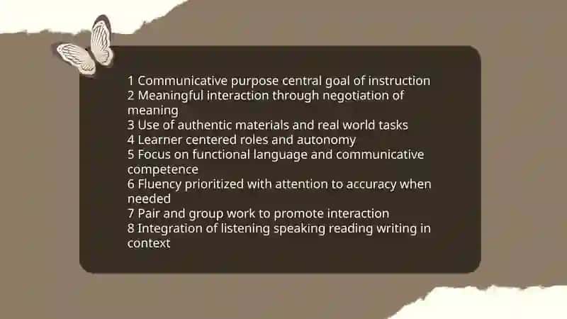 Methods of teaching Foreign languages 3