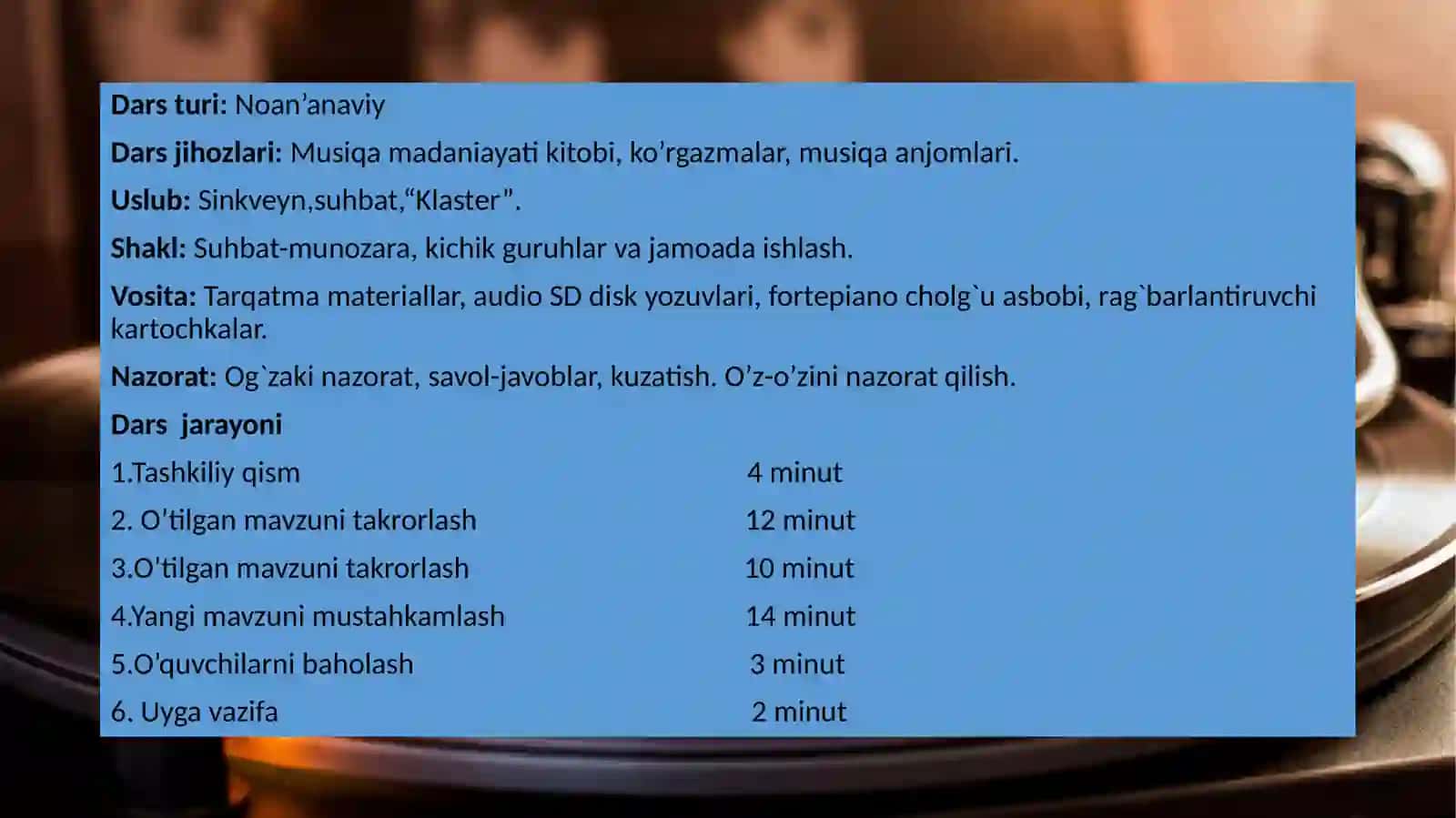 Estradamusiqa.B.Zokirov“Yalla”guruhi 3
