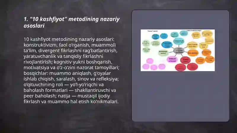 10 kashfiyot metodining nazariy asoslari 3
