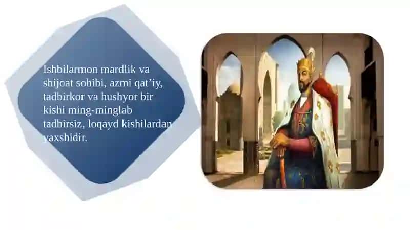 TARBIYANING UMUMIY METODLARI 3