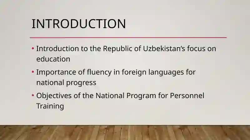 Interactive Methods in Foreign Language Teaching and Learning 3
