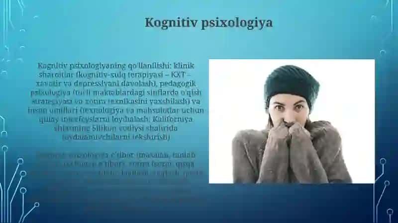 Psihalogiya maktablari 3