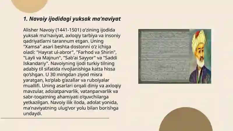 Navoiy adabiyotshunos 3