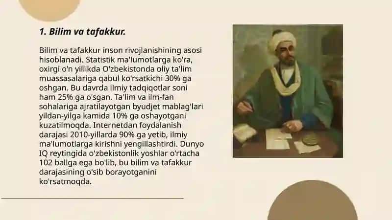 Abu Nasr Farobiyning falsafiy qarashlari 3