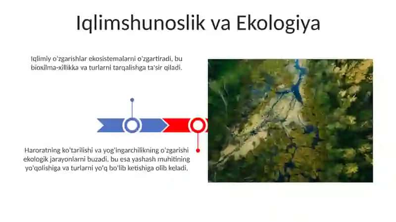Ekologiya 3