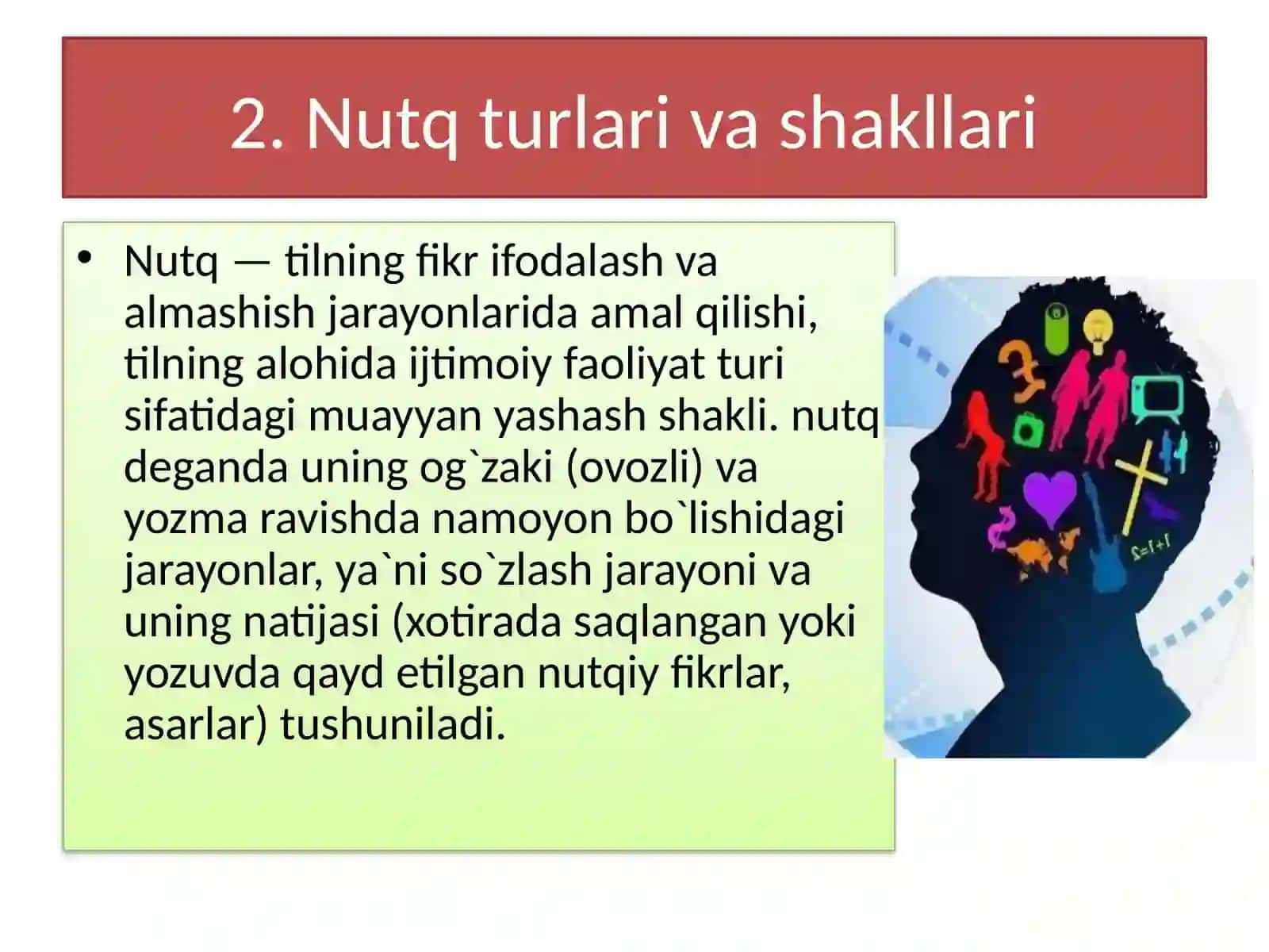 NUTQ JARAYONLARINING PSIXOFIZIOLOGIYASI 3