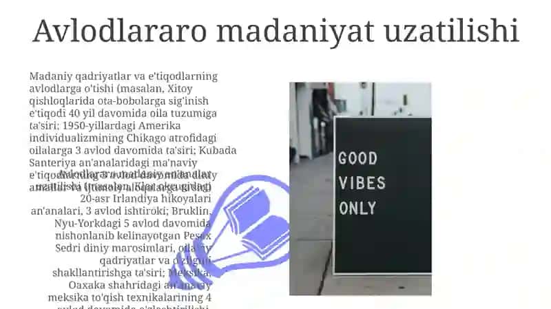 Agdarma, sochilma va surilmalar xaqida tariflar 3