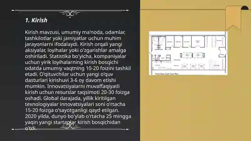 Shaxsiy ish reja tuzish 3